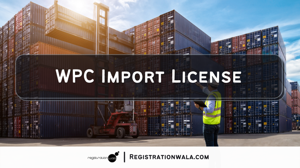 WPC License