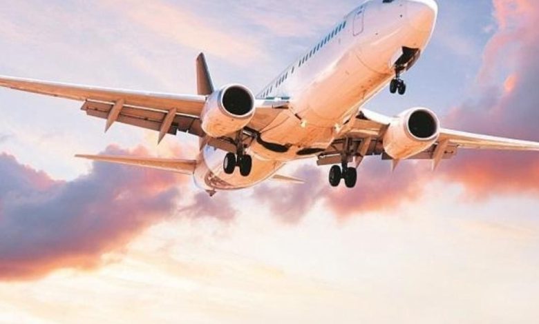 Direct flights to chennai from usa