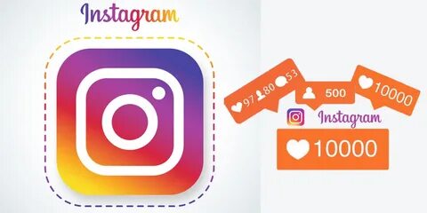 buy instagram followers australia