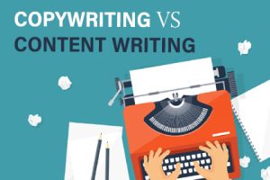 copywriting-vs-content writing-what-is-the-distinction.jpg