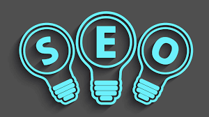 SEO Company