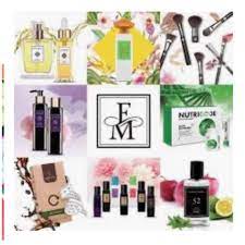 fm world shop, perfect scent, perfumes,