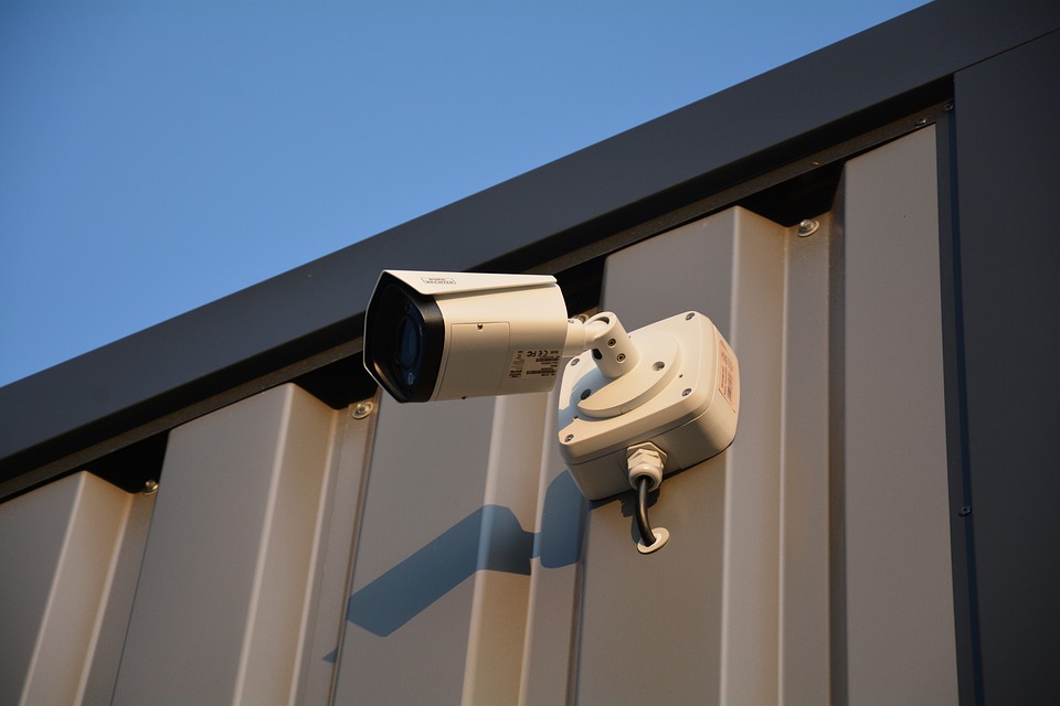 6 Steps to Install Wireless Security Cameras