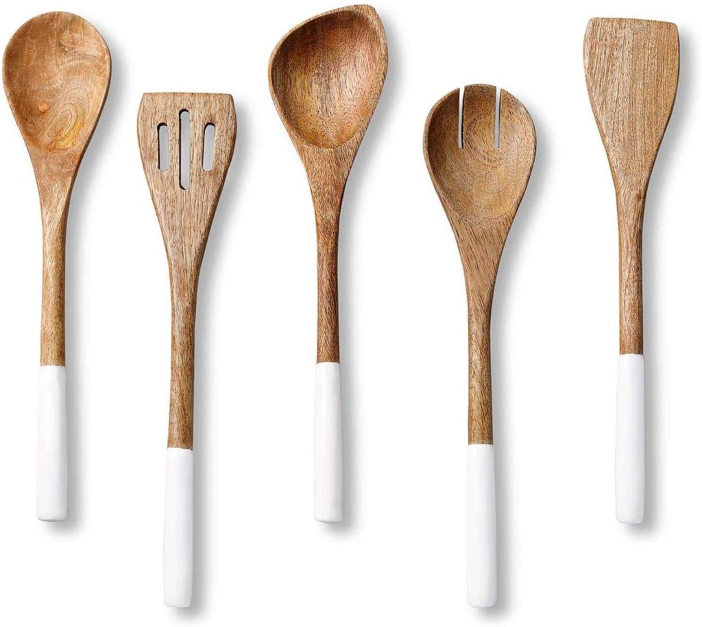 spoon set