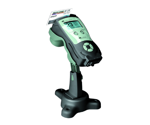 driver’s license scanners