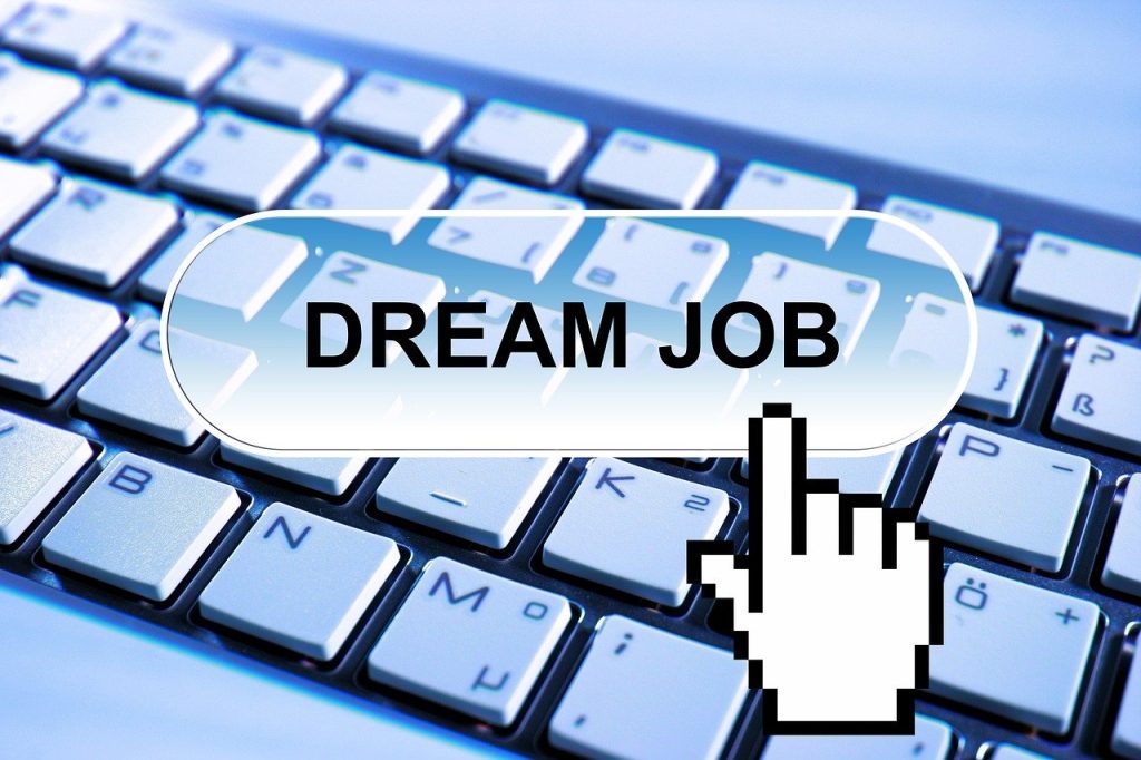 Free Job Posting Sites in India and Job Portals