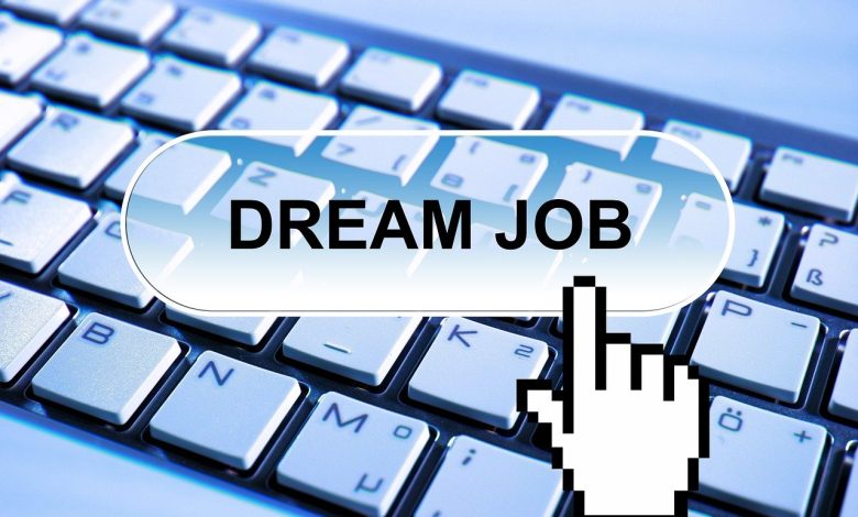 Free Job Posting Sites in India and Job Portals