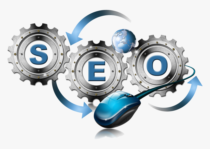 SEO company in Bangalore