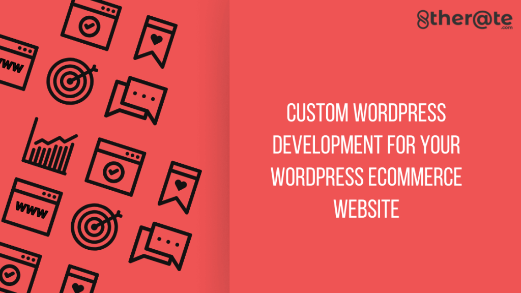 Custom Wordpress Development