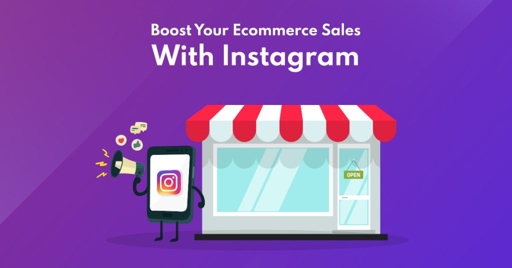 Buy instagram followers uk