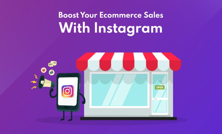 Buy instagram followers uk