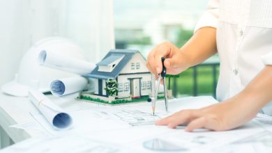 Hire residential architect tips