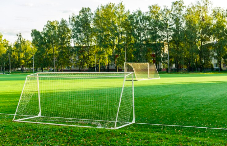 Golf Hitting Nets