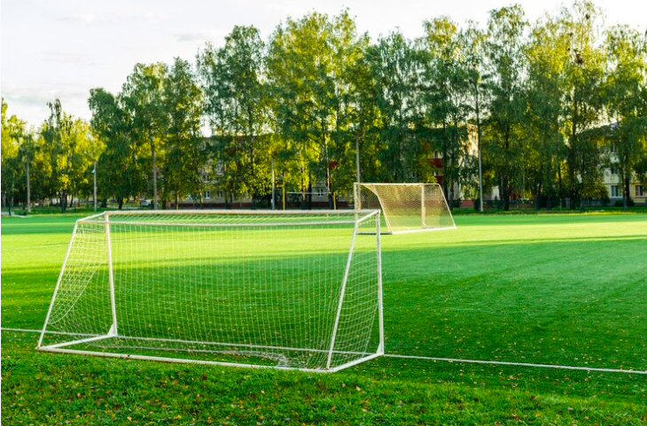 Golf Hitting Nets