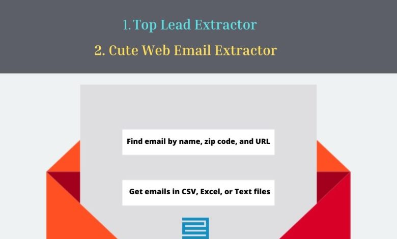 Cute Web Email Extractor, web email extractor, bulk email extractor, email address list, company email address, email extractor, mail extractor, email address, best email extractor, free email scraper, email spider, email id extractor, email marketing, social email extractor, email list extractor, email marketing strategy, email extractor from website, how to use email extractor, gmail email extractor, how to build an email list for free, free email lists for marketing, how to create an email list, how to build an email list fast, email list download, email list generator, collecting email addresses legally, how to grow your email list, email list software, email scraper online, email grabber, free professional email address, free business email without domain, work email address, how to collect emails, how to get email addresses, 1000 email addresses list, how to collect data for email marketing, bulk email finder, list of active email addresses free 2019, email finder, how to get email lists for marketing, how to build a massive email list, marketing email address, best place to buy email lists, get free email address list uk, cheap email lists, buy targeted email list, consumer email list, buy email database, company emails list, free, how to extract emails from websites database, bestemailsbuilder, email data provider, email marketing data, how to do email scraping, b2b email database, why you should never buy an email list, targeted email lists, b2b email list providers, targeted email database, consumer email lists free, how to get consumer email addresses, uk business email database free, b2b email lists uk, b2b lead lists, collect email addresses google form, best email list builder, how to get a list of email addresses for free, fastest way to grow email list, how to collect emails from landing page, how to build an email list without a website, web email extractor pro, bulk email, bulk email software, business lists for marketing, email list for business, get 1000 email addresses, how to get fresh email leads free, get us email address, how to collect email addresses from facebook, email collector, how to use email marketing to grow your business, benefits of email marketing for small businesses, email lists for marketing, how to build an email list for free, email list benefits, email hunter, how to collect email addresses for wedding, how to collect email addresses at events, how to collect email addresses from facebook, email data collection tools, customer email collection, how to collect email addresses from instagram, program to gather emails from websites, creative ways to collect email addresses at events, email collecting software, how to extract email address from pdf file, how to get emails from google, export email addresses from gmail to excel, how to extract emails from google search, how to grow your email list 2020, email list growth hacks, buy email list by industry, usa b2b email list, usa b2b database, email database online, email database software, business database usa, business mailing lists usa, email list of business owners, email campaign lists, list of business email addresses, cheap email leads, power of email marketing, email sorter, email address separator, how to search gmail id of a person, find email address by name free results, find hidden email accounts free, bulk email checker, how to grow your customer database, ways to increase email marketing list, email subscriber growth strategy, list building, how to grow an email list from scratch, how to grow blog email list, list grow, tools to find email addresses, Ceo Email Lists Database, Ceo Mailing Lists, Ceo Email Database, email list of ceos, list of ceo email addresses, big company emails, How To Find CEO Email Addresses For US Companies, How To Find CEO CFO Executive Contact Information In A Company, How To Find Contact Information Of CEO & Top Executives, personal email finder, find corporate email addresses, how to find businesses to cold email, how to scratch email address from google, canada business email list, b2b email database india, australia email database, america email database, how to maximize email marketing, how to create an email list for business, how to build an email list in 2020, creative real estate emails, list of real estate agents email addresses, restaurant email database, how to find email addresses of restaurant owners, restaurant email list, restaurant owner leads, buy restaurant email list, list of restaurant email addresses, best website for finding emails, email mining tools, website email scraper, extract email addresses from url online, gmail email finder, find email by username, Top lead extractor, healthcare email database, email lists for doctors, healthcare industry email list, doctor emails near me, list of doctors with email id, dentist email list free, dentist email database, doctors email list free india, uk doctors email lists uk, uk doctors email lists for marketing, owner email id, corporate executive email addresses, indian ceo contact details, ceo email leads, ceo email addresses for us companies, technology users email list, oil and gas indsutry email lists, technology users mailing list, technology mailing list, industries email id list, consumer email marketing lists, ready made email list, how to extract company emails, indian email database, indian email list, email id list india pdf, india business email database, email leads for sale india, email id of businessman in mumbai, email ids of marketing heads, gujarat email database, business database india, b2b email database india, b2c database india, indian company email address list, email data india, list of digital marketing agencies in usa, list of business email addresses, companies and their email addresses, list of companies in usa with email address, email finder and verifier online, medical office emails, doctors mailing list, physician mailing list, email list of dentists, cheap mailing lists, consumer mailing list, business mailing lists, email and mailing list, business list by zip code, how to get local email addresses, how to find addresses in an area, how to get a list of email addresses for free, email extractor firefox, google search email scraper, how to build a customer list, how to create email list for blog, college mail list, list of colleges with contact details, college student email address list, email id list of colleges, higher education email lists, how to get off college mailing lists, best college mailing lists, 1000 email addresses list, student email database, usa student email database, high school student mailing lists, university email address list, email addresses for actors, singers email addresses, email ids of celebrities in india, email id of bollywood actors, email id of bollywood actors, email id of hollywood actors, famous email providers, how to find famous peoples email, celebrity mailing addresses, famous email id, keywords email extractor, famous artist email address, artist email names, artist email list, find accounts linked to someone's email, email search by name free, how to find a gmail email address, find email accounts associated with my name, extract all email addresses from gmail account, how do i search for a gmail user, google email extractor, mailing list by zip code free, residential mailing list by zip code, top 10 best email extractor, best email extractor for chrome, best website email extractor, small business email, find emails from website, email grabber download, email grabber chrome, email grabber google, email address grabber, email info grabber, email grabber from website, download bulk email extractor, email finder extension, email capture app, mining email addresses, data mining email addresses, email extractor download, email extractor for chrome, email extractor for android, email web crawler, email website crawler, email address crawler, email extractor free download, downlaod bing email extractor, free bing email extractor, bing email search, email address harvesting tool, how to collect emails from google forms, ways to collect emails, password and email grabber, email exporter firefox, find that email, email search tools, web data email extractor, web crawler email extractor, web based email extractor, web spider web crawler email extractor, how to extract email id from website, email id extractor from website, email extractor from website download, google email finder, find teachers email address, teachers contact list, educators email addresses, email list of school principals, teachers database, education email lists, how to find school email addresses, school contacts database, school teacher email addresses, public school email list, private school email list, how to find a google account, gmail lookup tool, find owner of the email address, how to build an email list for affiliate marketing, email hunter tools, gmail email address extractor free, what is email marketing tools, email extractor for windows 10, how to get local email addresses, world email database, hotel email lists, find email lists of hotels, email lists of hotels, how to create a mailing list for my website, how to build a 10k email list, email data scraper, email website crawler, email web crawler, website email crawler, bulk email list cleaner, email list cleaning software, best email cleaner 2021, email marketing for small business uk, list of local business emails, email extractor website, best tools for lead generation, lead generation tools list, email lead generation tools, email marketing database dubai, email list uae, dubai companies list with email address, email database uae, dubai email address list, dubai email scraper, foreign buyers email list, domain email extractor, email scraping from google, download google email extractor, google chrome email extractor