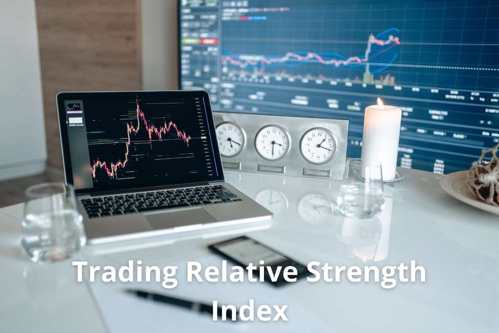 What are Candlesticks Patterns