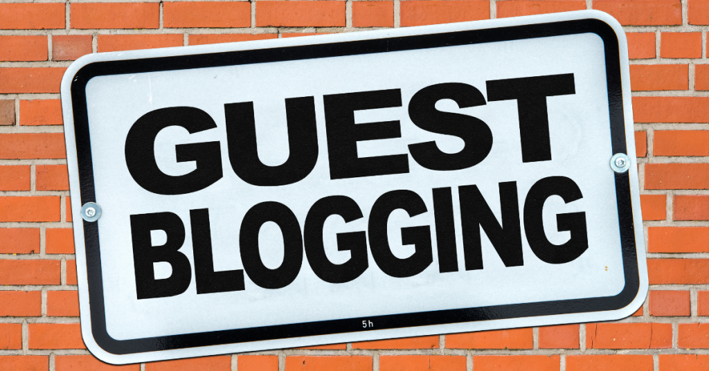 How to Find Guest Post Sites