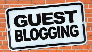 How to Find Guest Post Sites