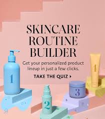 skin care pakistan