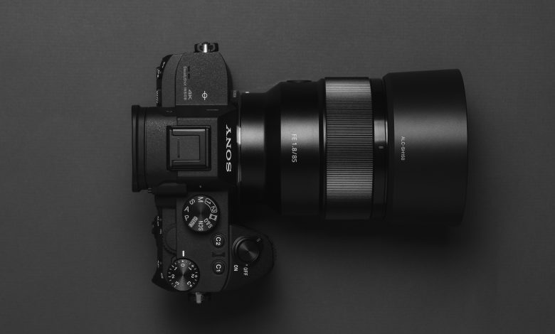 sony a6500 price in pakistan