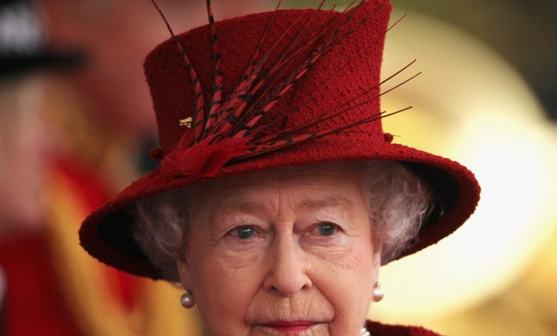 queen-elizabeth