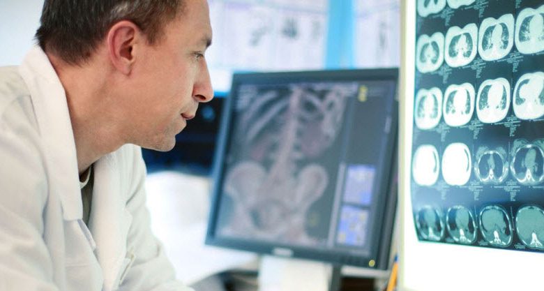 future-of-diagnostic-medical-imaging