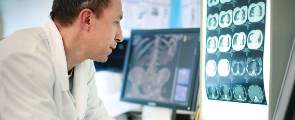 future-of-diagnostic-medical-imaging