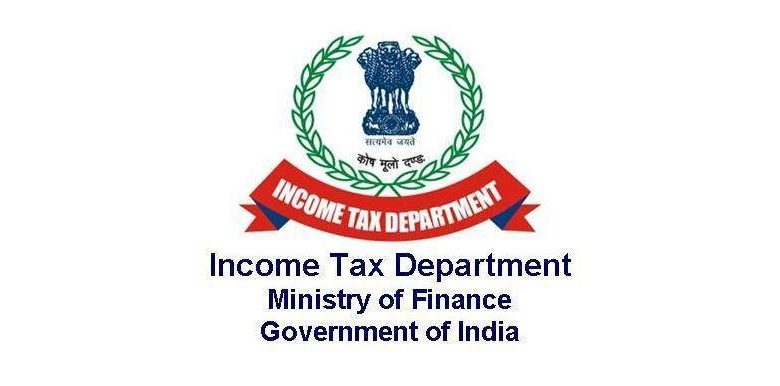 Section 143-1 Income Tax