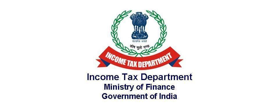 Section 143-1 Income Tax