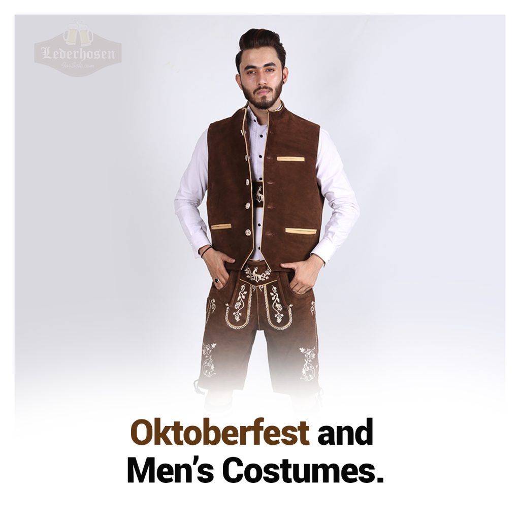 Oktoberfest