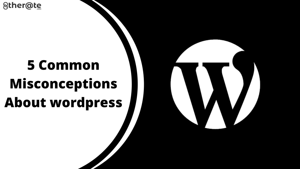 custom wordpress development