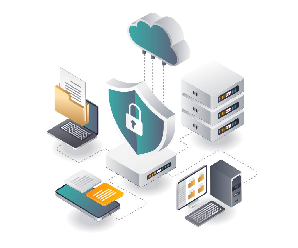 web application firewall