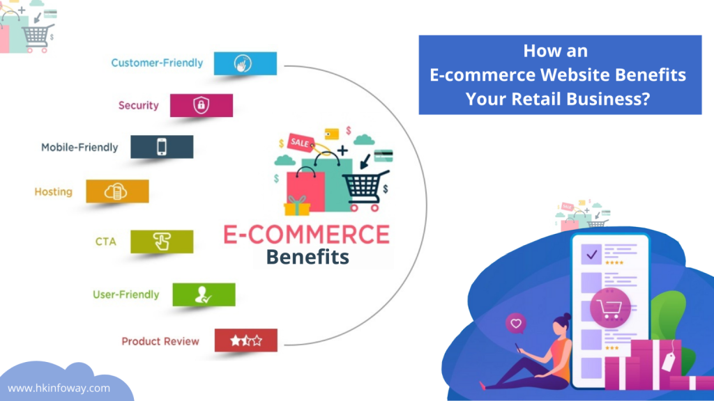 How-an-E-commerce-Website-Benefits-Your-Retail-Business