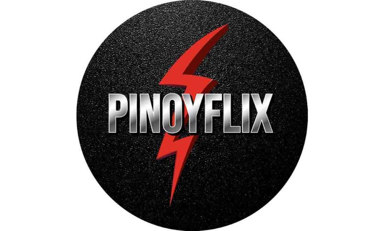 Pinoyflix