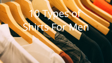 shirts for men