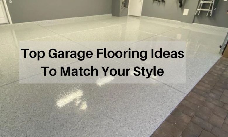 About-Top-Garage-Flooring-Ideas-To-Match-Your-Style
