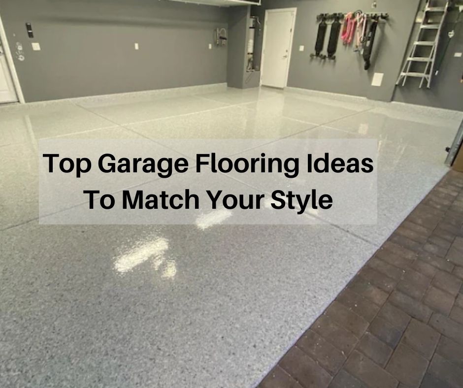 About-Top-Garage-Flooring-Ideas-To-Match-Your-Style