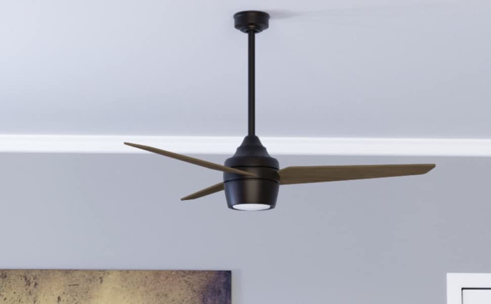 ceiling fan