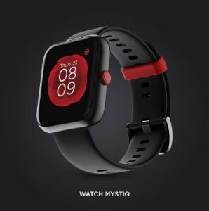 best smartwatch