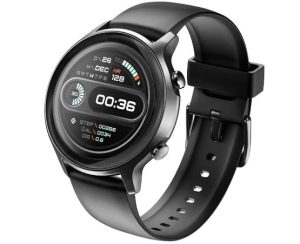 best smartwatch