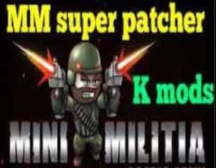 mm super patcher apk download