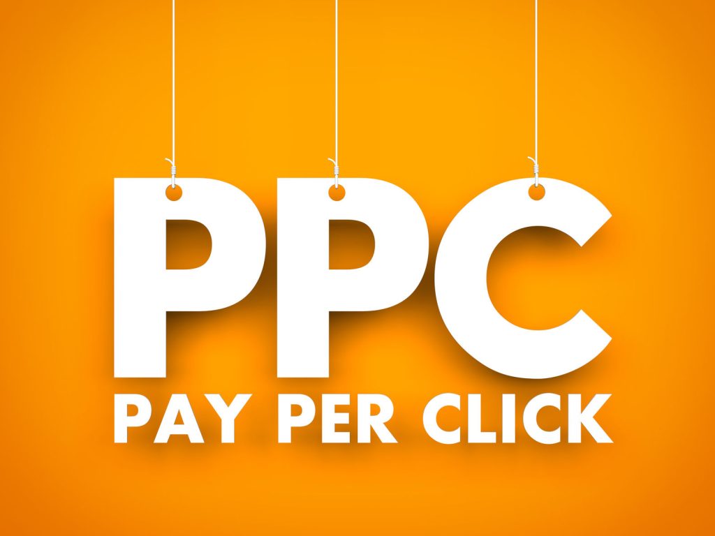 ppc-advertising-promotion