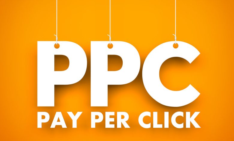 ppc-advertising-promotion