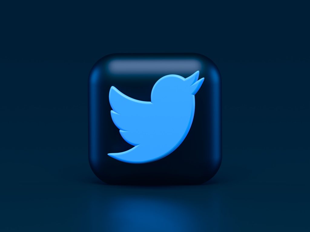 Twitter Ads Management Company