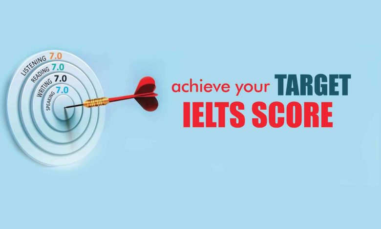 Top Tips by Experts on IELTS Preparation to Score Big