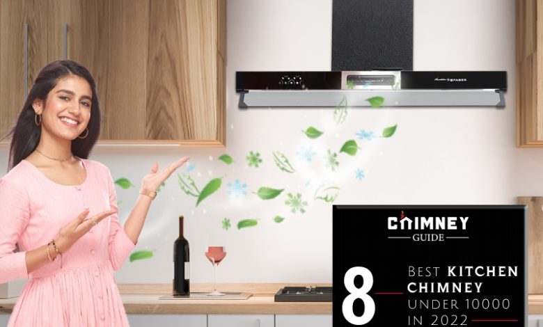 best-kitchen-chimney-in-2022 (1)