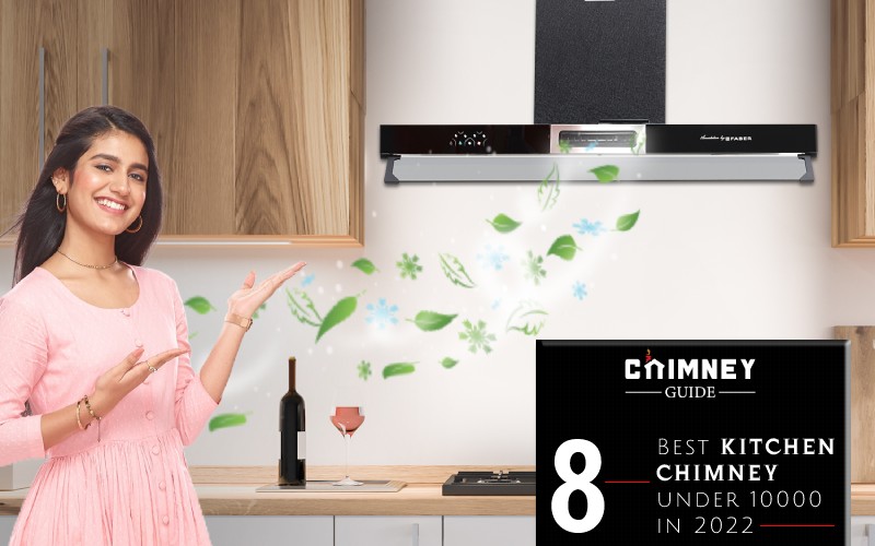 best-kitchen-chimney-in-2022 (1)