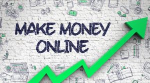 best ways to make money online