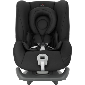 Buy Car Seat online