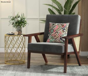 lounge chairs for living room